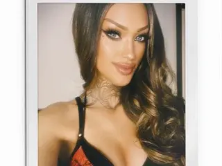 Streamate Adult Webcams of XBrielleMooreX