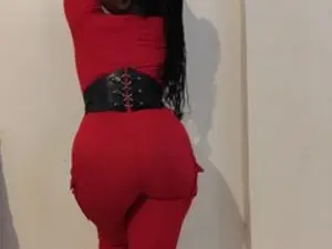 Streamate Adult Video Chat of BabyFaceKate