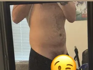 Streamate Live Sex Cam of Manon69189961