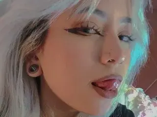 Streamate Live Sex Cam of Natalia_Henao