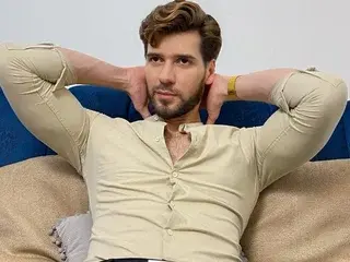 Streamate Free Porn Cam of markchestt