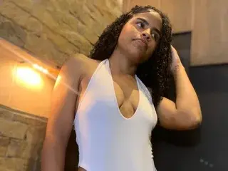 Streamate Adult Webcams of DannaCopers