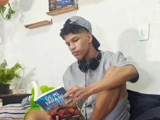 Streamate Sex Chat of Drojas
