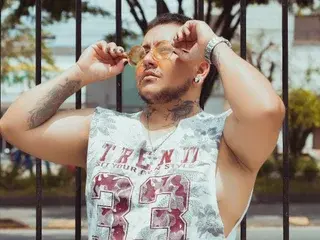 Streamate Watch Live Sex Cams of MaximoRusso1