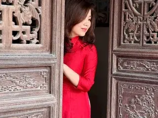 Streamate Nude Webcam of Orion99