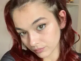 Streamate Live Sex of AmberRiveraBabestation