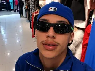 Streamate Live Sex Cam of Brayan_collings