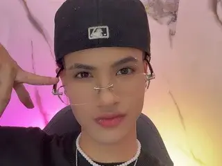 Streamate Adult Video Chat of Jacob_Blackwell