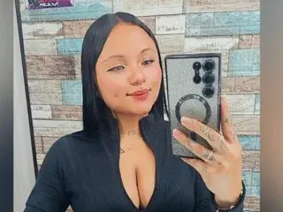 Streamate Adult Video Chat of SweetLanna