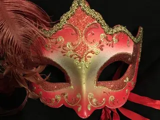 Streamate Private Sex Chat of Sweet_Seductive_Fox