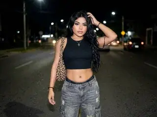Streamate Free Porn Cam of taynara