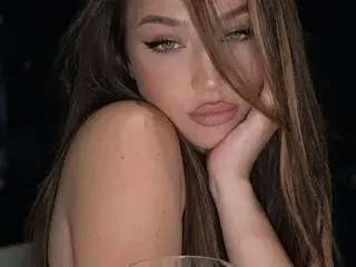 Streamate Sex Chat of ChaosKiss