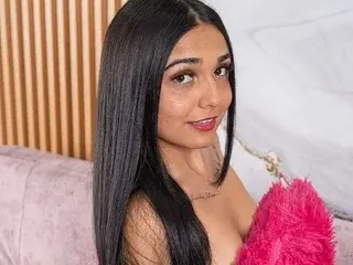 Streamate Sex Chat of Daniivg