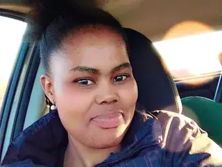 Streamate Live Sex Cam of SensualAlly