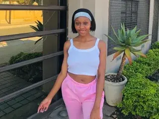 Streamate Sex Chat of Slendermickey