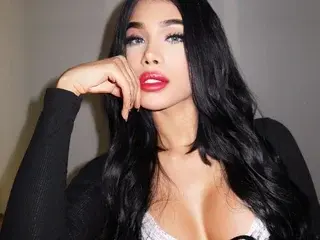 Streamate Live Sex of Sofiasstone