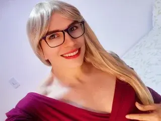 Streamate Adult Video Chat of Danny4Hot