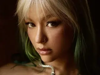 Streamate Live Sex of MaryMilan