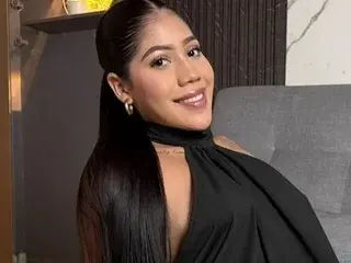 Streamate Private Sex Chat of SarahYessica