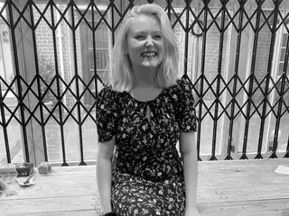 Streamate Live Sex Cam of thegoddessvenus