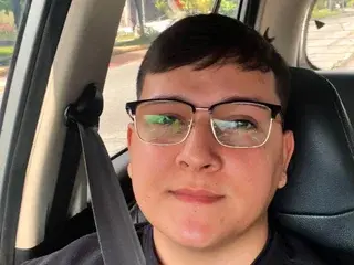 Streamate Sex Cam of Alantusy