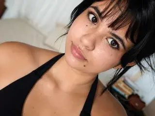 Streamate Nude Webcam of AngellaDevi