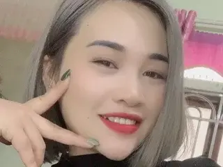 Streamate Live Porn of SuryBee