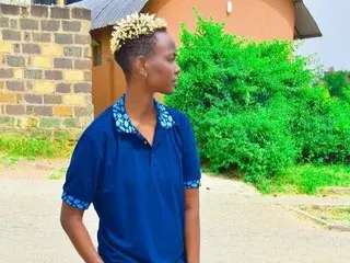 Streamate Free Porn Cam of Angelbony