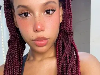 Streamate Watch Live Sex Cams of AnySweettt
