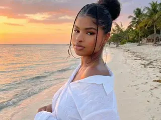 Streamate Live Sex Cam of HannyThompson