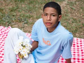 Streamate Free Live Porn of Erick_wal