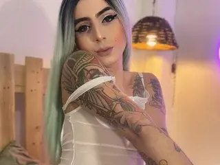 Streamate Private Sex Chat of Sammymistres