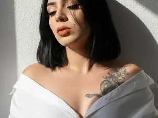 Streamate Sex Cam of Sammymistres