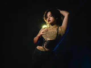 Streamate Watch Live Sex Cams of ZarahRosse