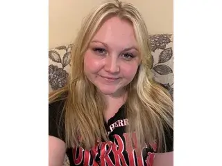 Streamate Best Webcam of phatassblonde