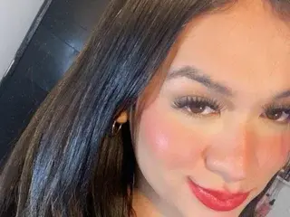 Streamate Nude Webcam of Cassie_Dilaurentis