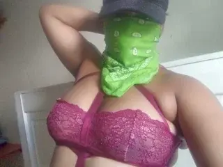 Streamate Private Sex Chat of Sexxybootie