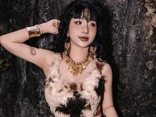 Streamate Free Live Porn of Asiangirl6969