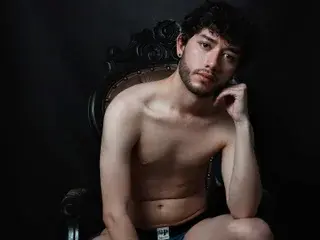Streamate Adult Video Chat of JakeGrants21