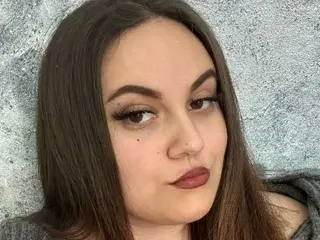 Streamate Adult Webcams of ElviraJoness