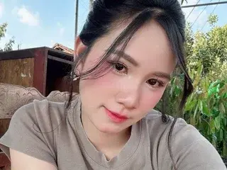 Streamate Watch Live Sex Cams of Orimy122