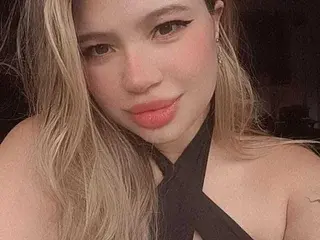 Streamate Private Sex Chat of ScarlethBrooks