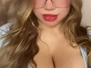 Streamate Private Sex Chat of ScarlethBrooks