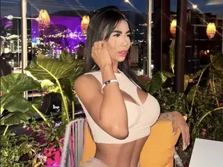 Streamate Free Porn Cam of katheryn_fox