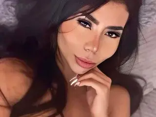 Streamate Adult Webcam of katheryn_fox