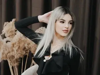 Streamate Watch Live Sex Cams of AnitaBambie