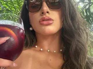 Streamate Best live sex cam show of EvaSalvatore