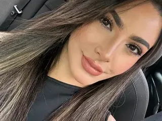 Streamate Best live sex cam show of EvaSalvatore