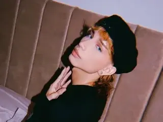 Streamate Sex Cam of AndyWills