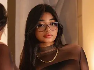 Streamate Sex Chat of CoralValmont